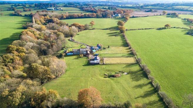 Aerial Image 1