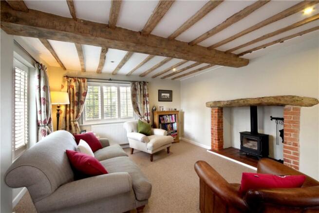 Drawing Room