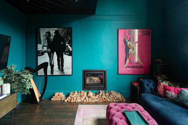 235764 - CHURCHGATE-STREET-17.jpg