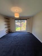 24, Swanston Muir, Redford, Edinburgh EH10 7HS