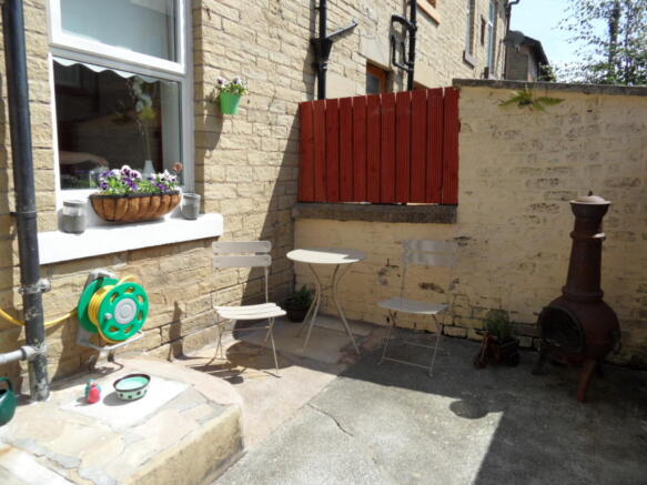 Photo 13
