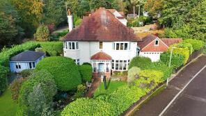 20, Chester Road, Poole BH13 6DD