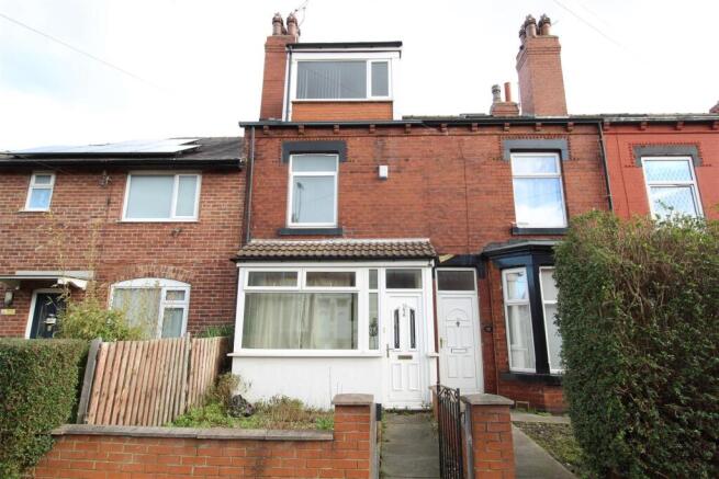 1 bed House Share to rent Image 8