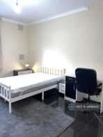 Flat 4, Rashleigh House, Thanet Street, London WC1H 9ES
