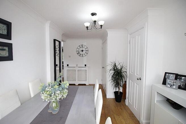 3 bed Detached for sale Image 10