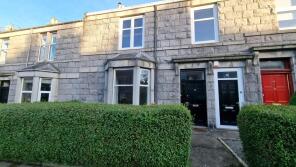 52, Mile-end Avenue, Aberdeen AB15 5LR