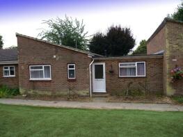 49, Bishops Way, Canterbury CT2 8DS