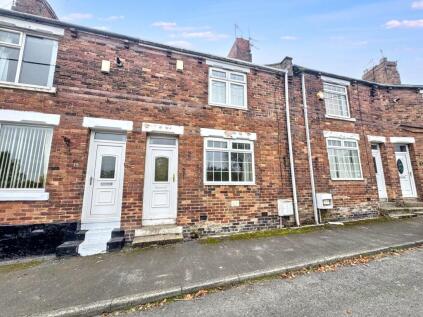 Sydney Street, Houghton Le Spring, Durham, DH4 6AN