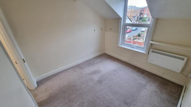 1 bed Flat to rent Image 6