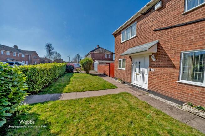 ¿ Webbs Estate Agents ¿ (105 of 113).jpg