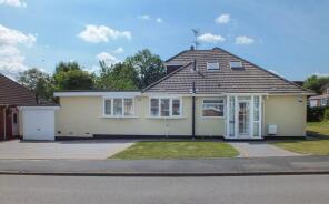 40, Branden Road, Birmingham B48 7PE
