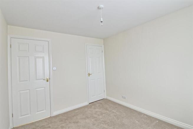 BEDROOM TWO PIC.2