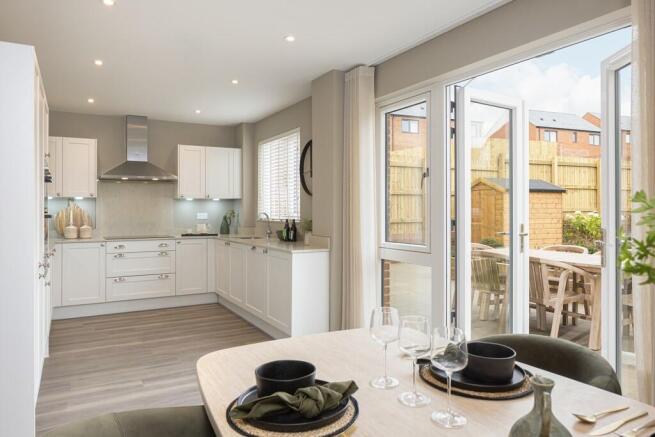 cala at hampton lakes