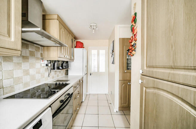 1416338-18-69947e...