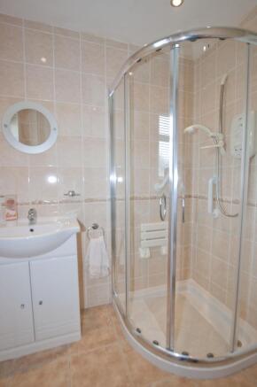 Bathroom (2)