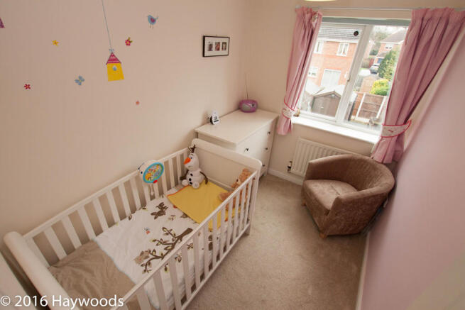 Photo 9