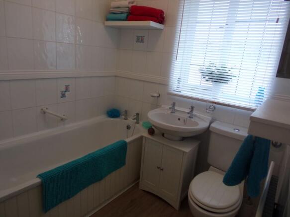 Photo 15