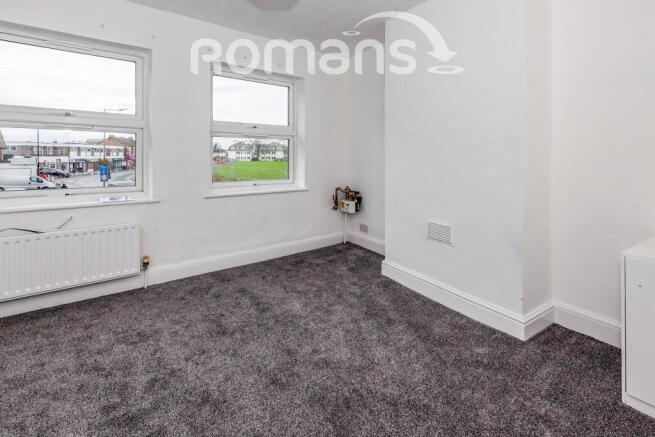 89f05802-3fc6-4558-b