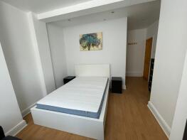 Flat A, 53, Devonport Road, London W12 8NZ