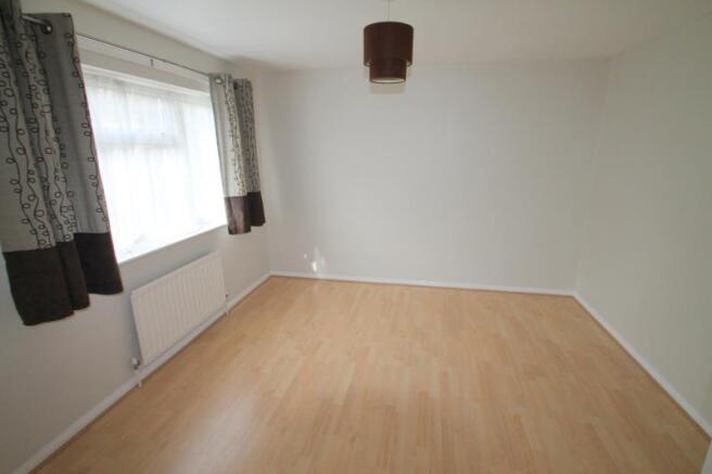199 Gainsborough (8)-001