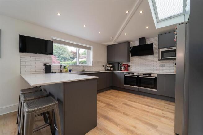 Polruan Road, Chorlton photo 4