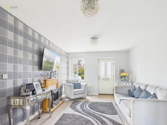 cam05459g0pr0142still003