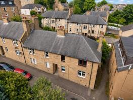 1/1, 15, Forebank Road, Dundee DD1 2PF
