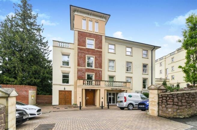 Cartwright Court.jpg