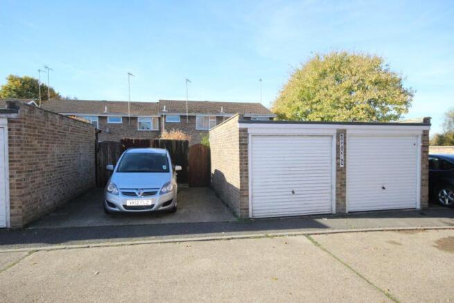 Garage.JPG
