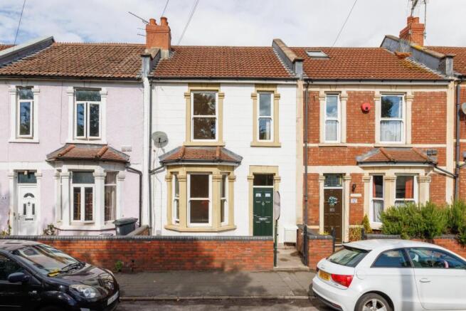 25 Gatton Road_ext-1.jpg