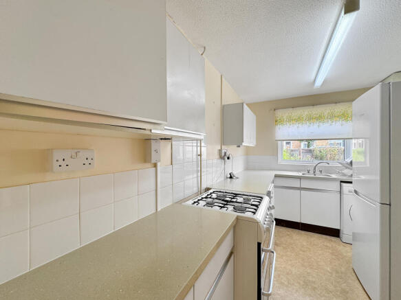 dde1a47098929257f36d0e6f72b1b73cee713164