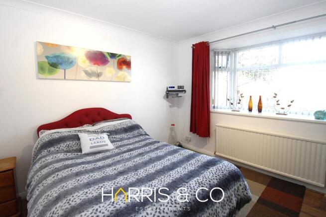 PropertyImages