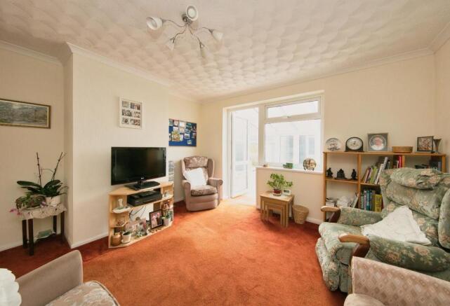 RW 96 Morris Av. 0807.jpg