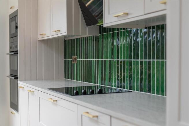 Open Plan Living -13.jpg