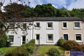 5, Brundholme Gardens, Keswick CA12 4NZ