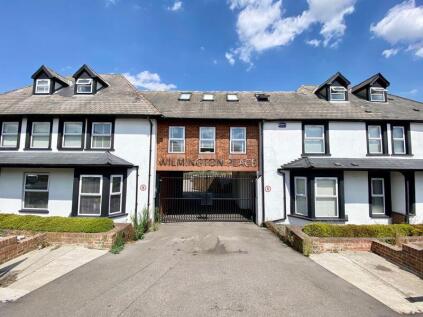 165-173 Hawley Road, Hawley