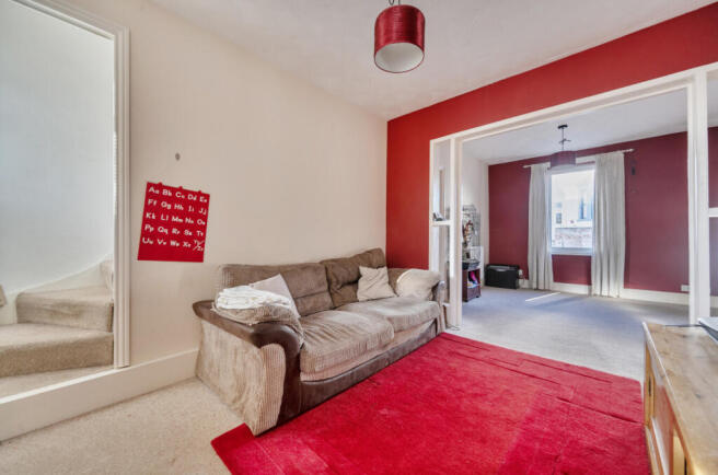 1410545-5-69933f8...