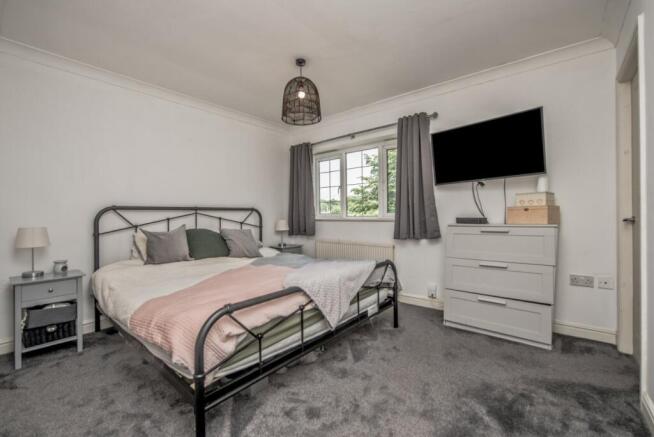 3 bed Detached for sale Image 7