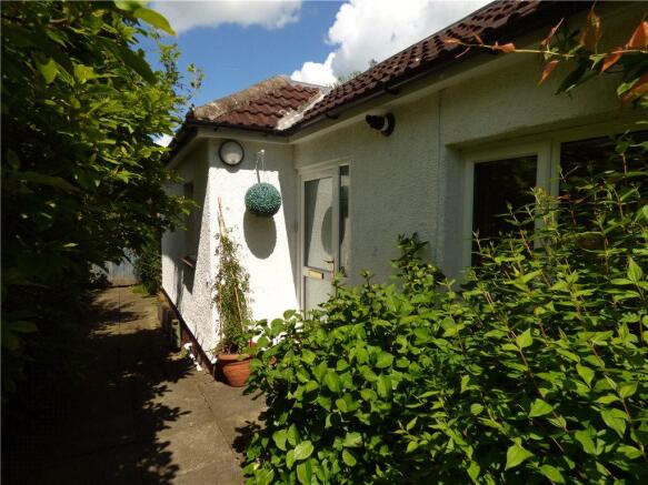 Annexe