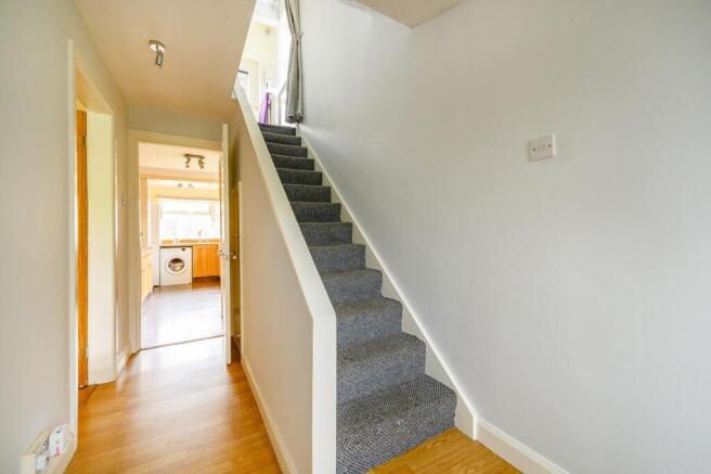 3 bed Semi-Detached for sale Image 7