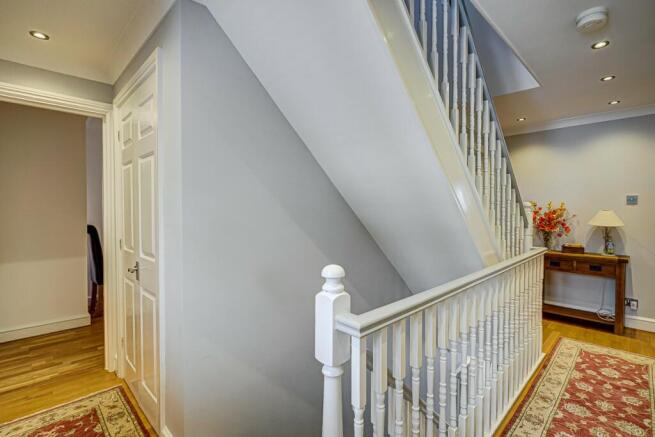 Picture No. 16