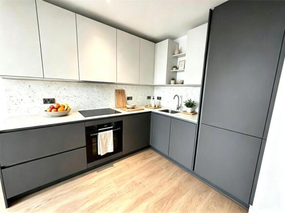 Picture No. 14