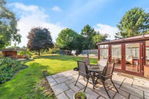 Carrick House, Main Street, Grantham NG32 3BQ