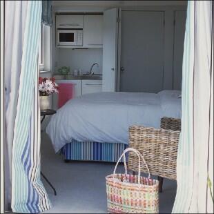 ANNEXE INTERIOR