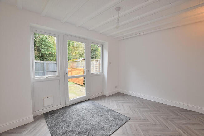 2 bed End of Terrace for sale Image 6