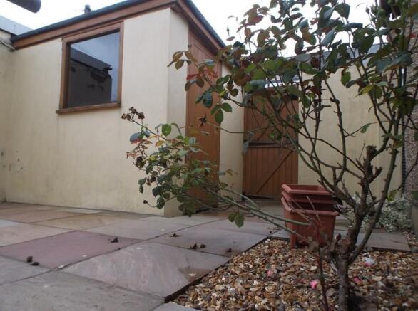 Photo 13