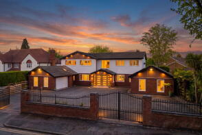 85, Alderbrook Road, Solihull B91 1NS