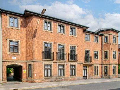 Pelican Lane, Newbury, Berkshire, RG14