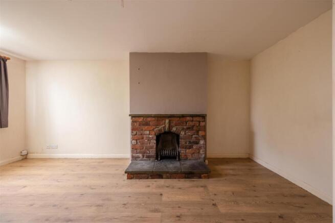 Warren Cottages 2 Sitting Room-4.jpg