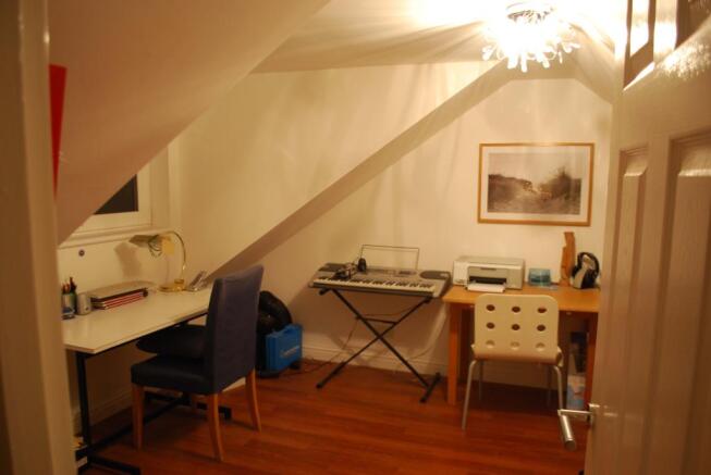 Photo 5